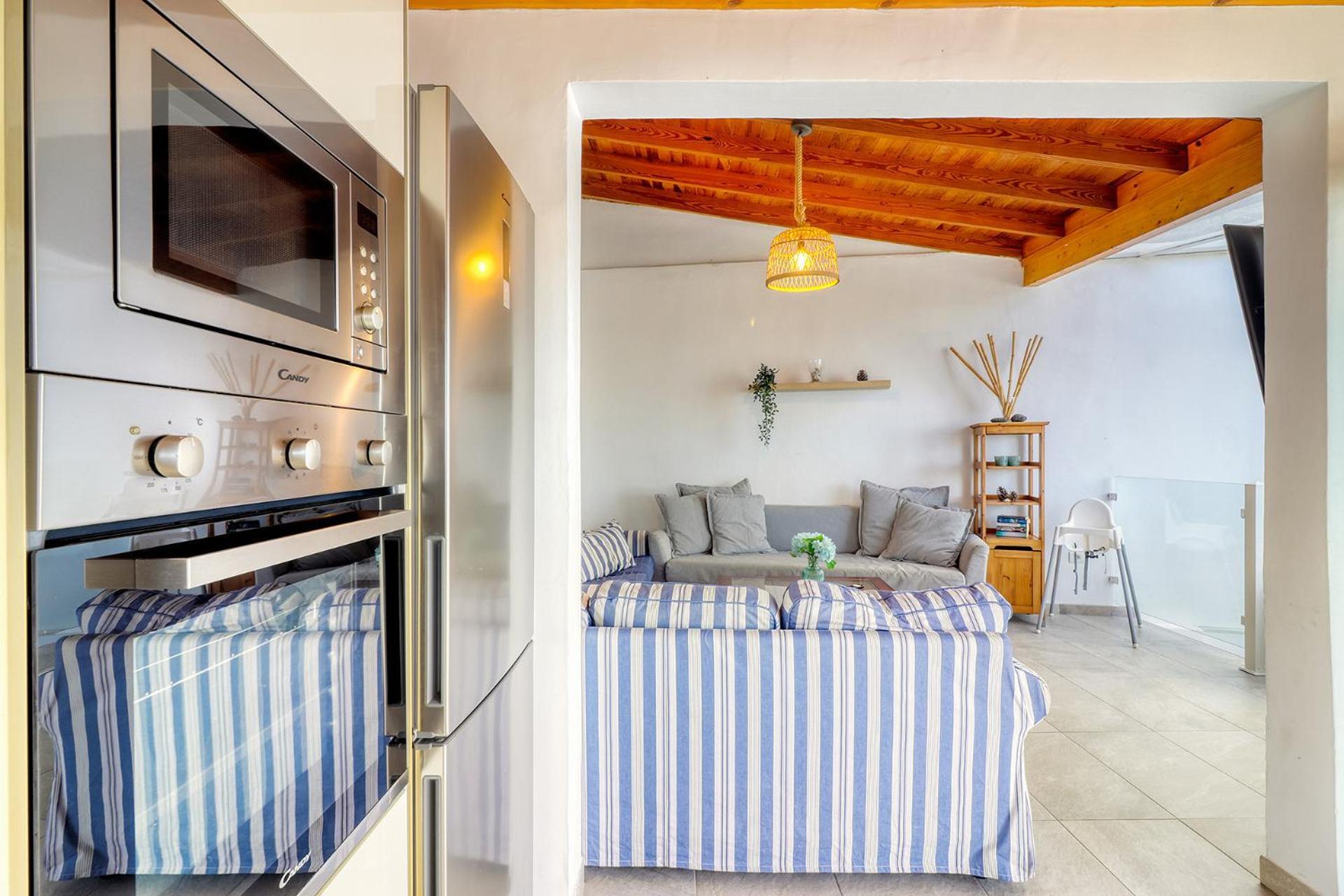 Big Terraced House, 100M To The Beach, With Bbq And Sea View Guincho  Kültér fotó