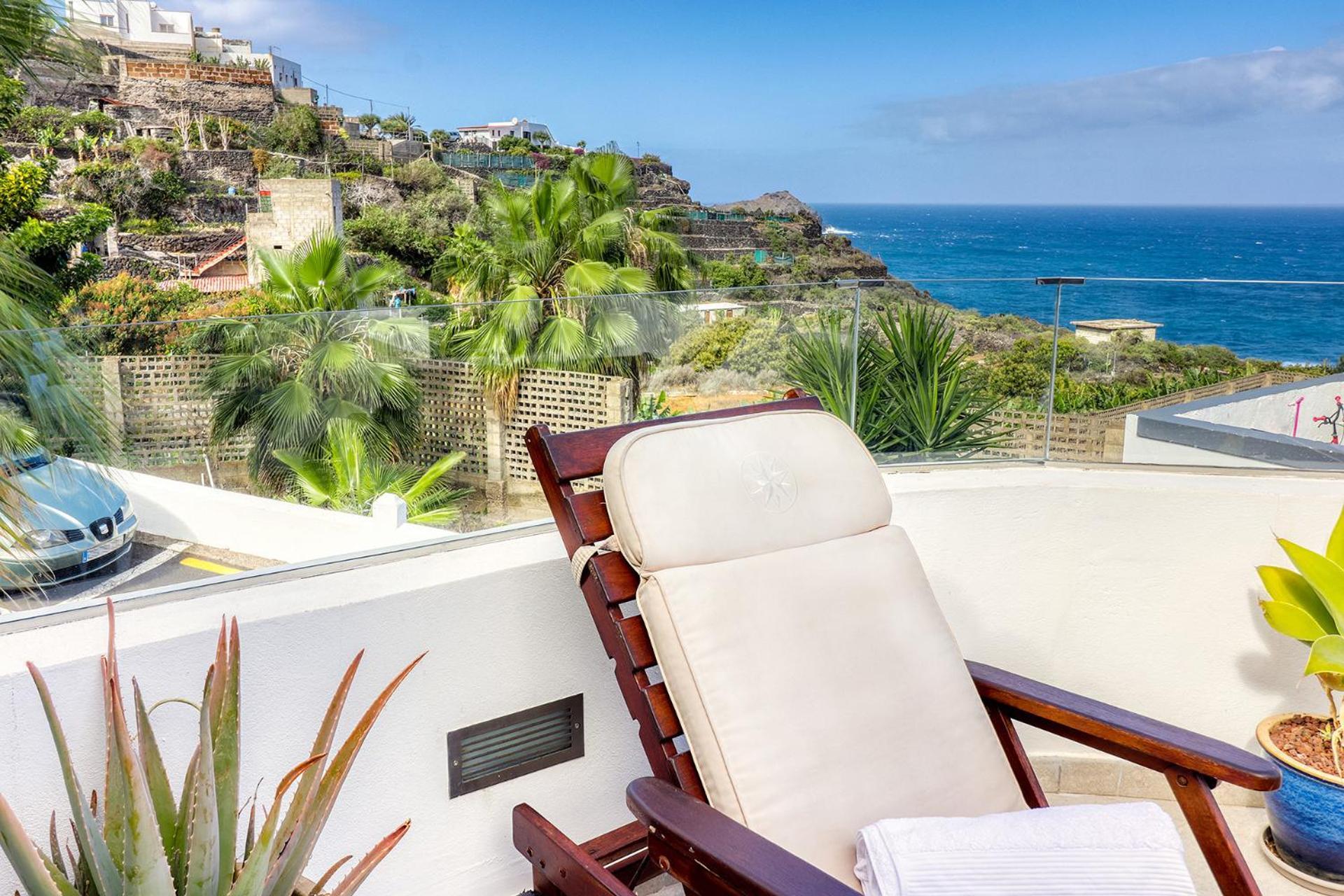 Big Terraced House, 100M To The Beach, With Bbq And Sea View Guincho  Kültér fotó