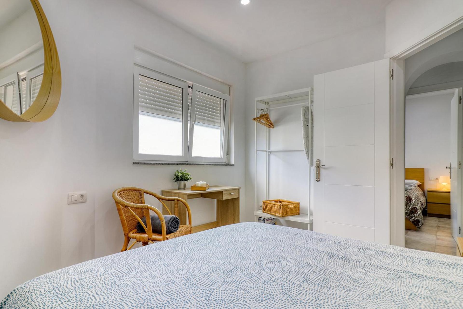 Big Terraced House, 100M To The Beach, With Bbq And Sea View Guincho  Kültér fotó