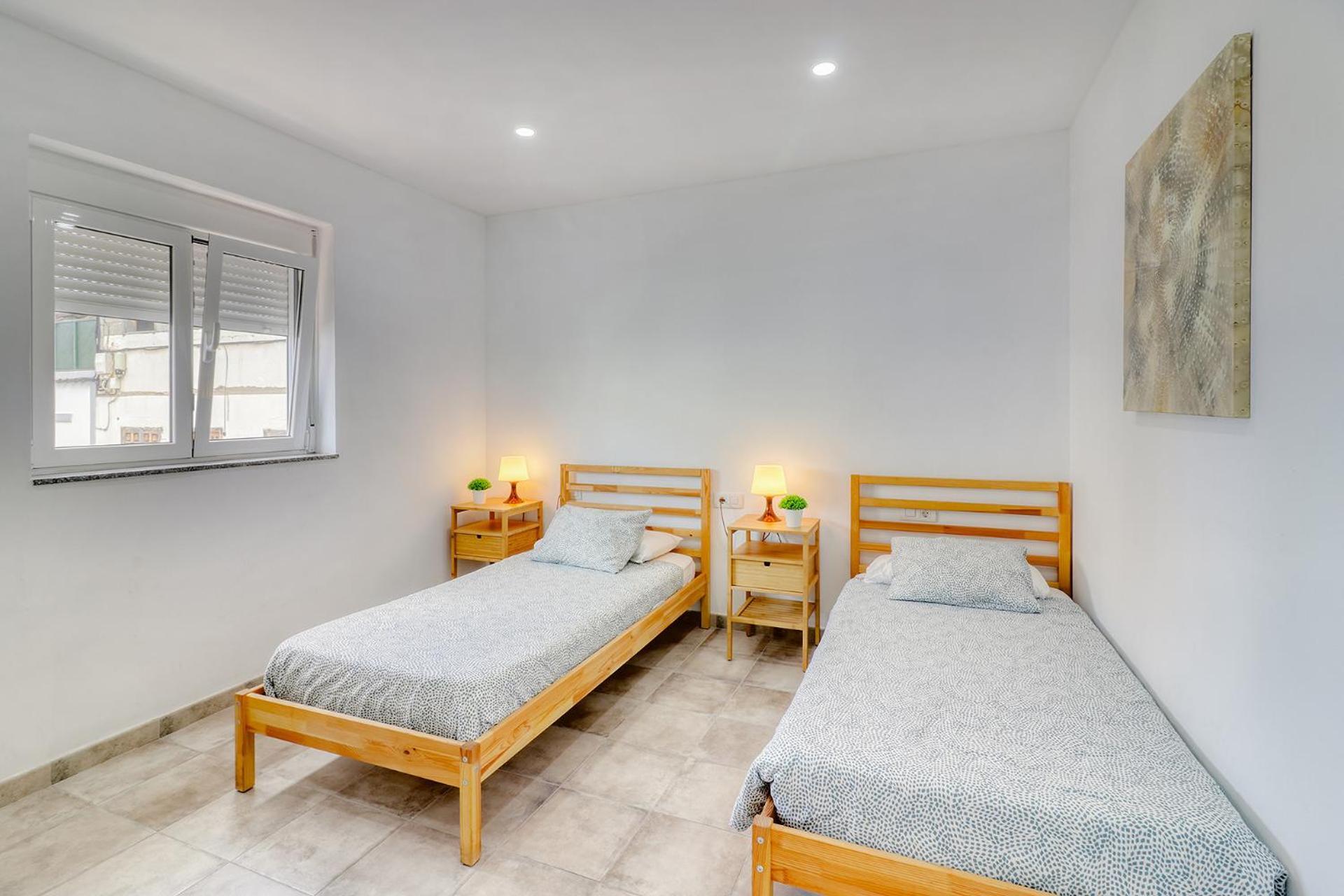 Big Terraced House, 100M To The Beach, With Bbq And Sea View Guincho  Kültér fotó